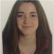 Doy clases particulares para las asignaturas de ciencias en el caso de bachiller y eso y cualquiera en la etapa de primaria